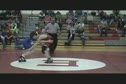 BrandonK_3