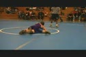 BrandonS_10