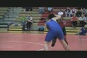 BrandonS_3