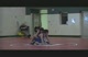 Brandon_P