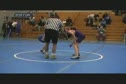 Brennen_10