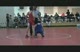 Seth