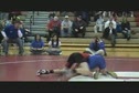 Brennen_3