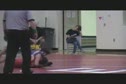 Brennen_B