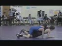 Clayton26 - Wrestling video Clayton26