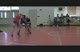 Clayton_2