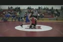 Clayton_3