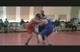 Cole_14