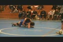 Jake_10