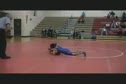 Jesse_3