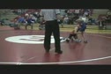 Jesse_3_2