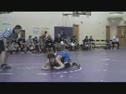 Kelly26 - Wrestling video Kelly26