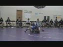 Kelly26_2 - Wrestling video Kelly26_2