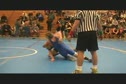 Kelly_10