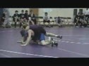 Lucas26 - Wrestling video Lucas26