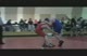 Matt_1