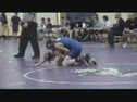 Nick26 - Wrestling video Nick26