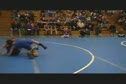 Nick_10