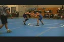 Skylar_10