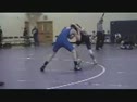 TJ26
