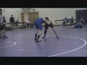 TJ26_2