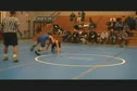 TJ_10_2