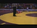 TJ