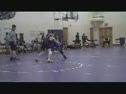 Tallon26_2