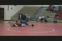 Travis_3
