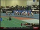 Boston Indoor Games Junior Boys Mile