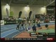 Boston Indoor Games Women's 3k