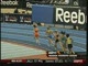 Boston Indoor Games Women's 5k