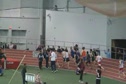 M Mile H02