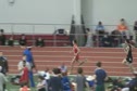 M Mile H03
