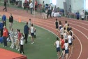 M Mile H08