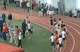 M Mile H08