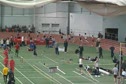 M Mile H09