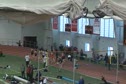 M Mile H10