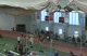 M Mile H10
