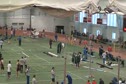 M 4x400 H01