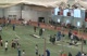 M 4x400 H01