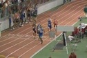 M 4x400 H02