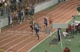 M 4x400 H02