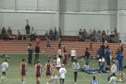 M 4x400 H04