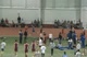 M 4x400 H04