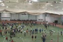 M 4x400 H05