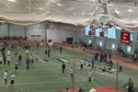 M 4x400 H06