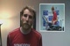 Nate Jenkins Attempts Sub-4 Minute Mile
