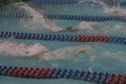 CHS Girls 200 IM State Finals(1)