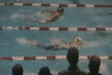 Carly Marshall 200 fly nashville finals